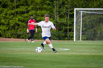 VBSoccervsWade_Seniors -265